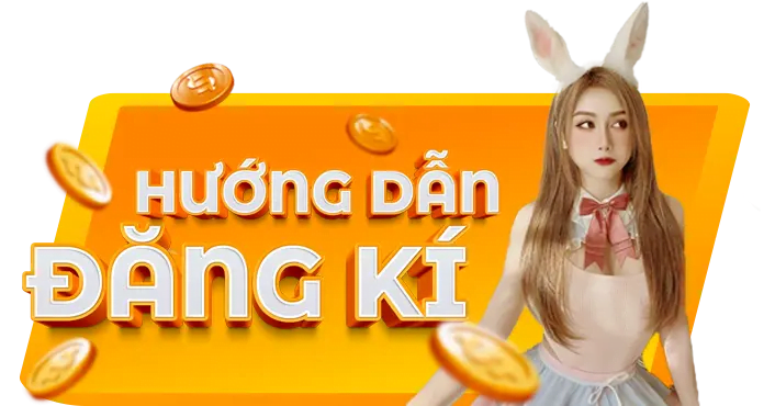 Hướng dẫn đăng ký m365