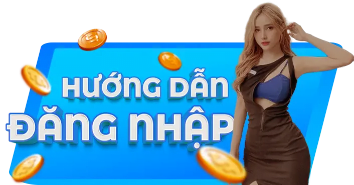 Hướng dẫn đăng nhập m365