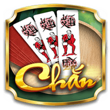 Game bài chắn m365