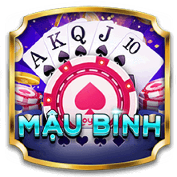 Game bài mậu binh m365