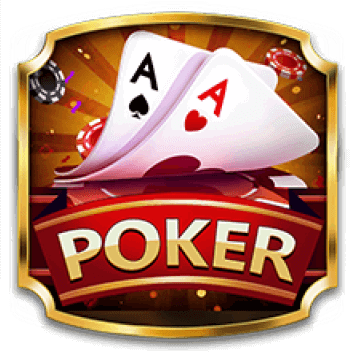 Game bài poker m365