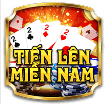 Game bài tiến lên miền nam m365