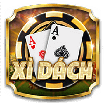 Game bài xì dách m365