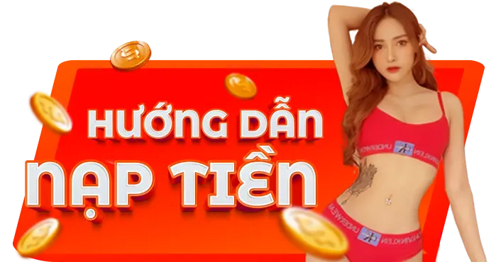 Hướng dẫn nạp tiền m365